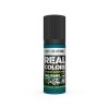 AK Interactive RC958 IJN / IJA Aotake 17 ml